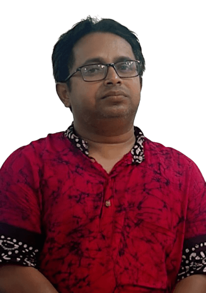 Team member
