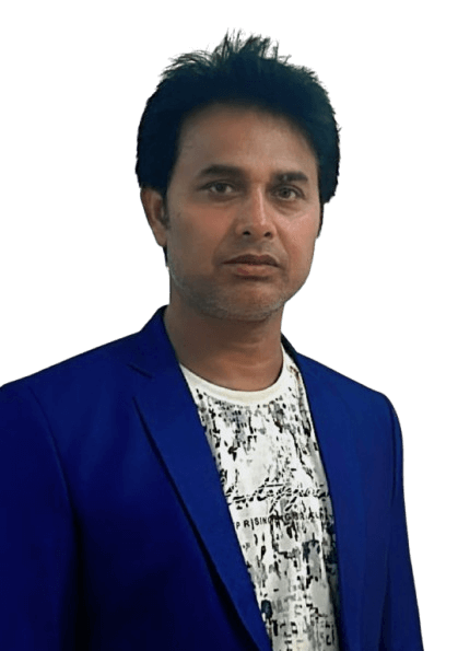 Team member