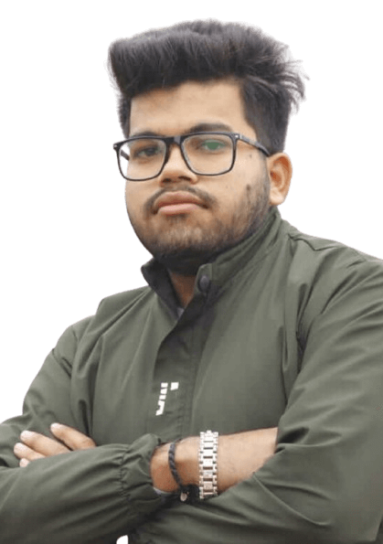 Team member