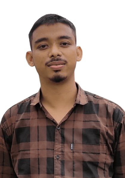Team member